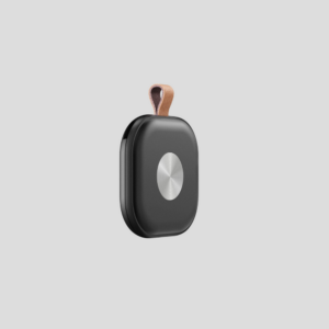 Smart Finder (iOS Only)