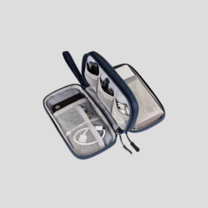 Tech Organizer