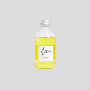 Arami Glow Oil (250ML)