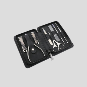 Professional Manicure Kit