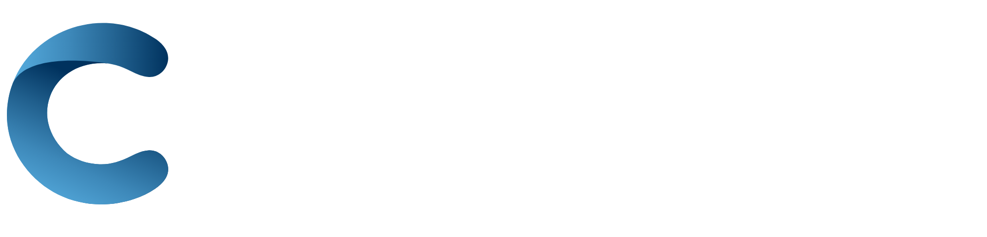 CORV-ENZA ENTERPRISES