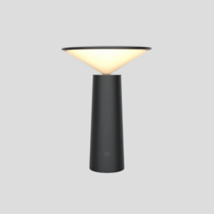 Nordic LED Lamp