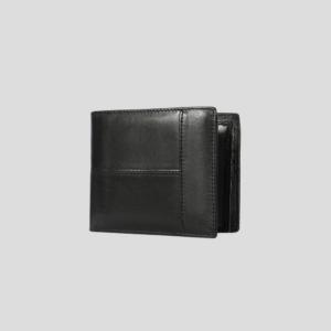 Premium Leather Wallet
