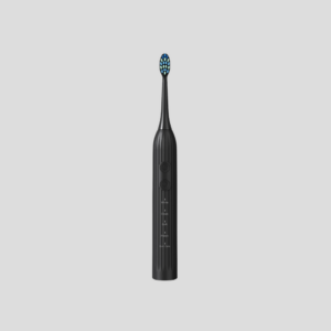 Premium Electric Toothbrush Set