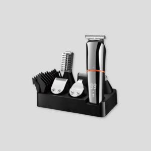 Professional Beard Grooming Kit 2.0